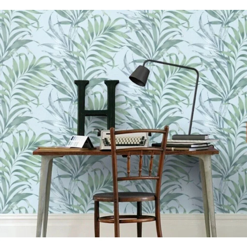 Graham & Brown Hybrid Wallpaper Collection Yasuni Sky Designer Home Decor NEW